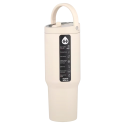 HydroJug - كوب ترافيلر رياضي حجم 32 OZ بيج 