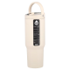 HydroJug - كوب ترافيلر رياضي حجم 32 OZ بيج