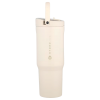 HydroJug - كوب ترافيلر رياضي حجم 32 OZ بيج 