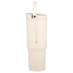 HydroJug - كوب ترافيلر رياضي حجم 32 OZ بيج 