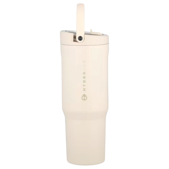 HydroJug - كوب ترافيلر رياضي حجم 32 OZ بيج