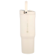 HydroJug - كوب ترافيلر رياضي حجم 32 OZ بيج
