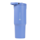 HydroJug - كوب ترافيلر رياضي حجم 32 OZ سماوي