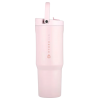 HydroJug - كوب ترافيلر رياضي حجم 32 OZ وردي 