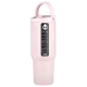 HydroJug - كوب ترافيلر رياضي حجم 32 OZ وردي