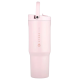 HydroJug - كوب ترافيلر رياضي حجم 32 OZ وردي