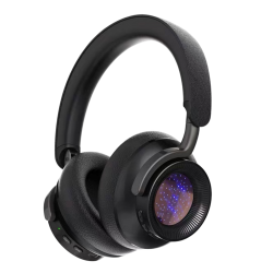 REMAX - سماعة ريماكس RB-930HB اصدار starry screen 