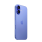  iphone 16 plus