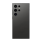   S24 ULTRA 