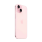 أيفون 15