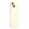 أيفون 15 بلس