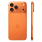 ايفون 17 pro