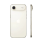 ايفون 17 Air