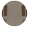 بني