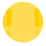 أصفر