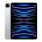 ipad pro 13 inh