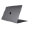 Mac Book 13.2