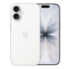 Apple - ايفون 17 256 GB اللون أبيض