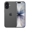 Apple - ايفون 17 256 GB اللون أسود