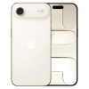 Apple - ايفون 17 اير 256 GB اللون ذهبي فاتح