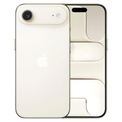 Apple - ايفون 17 اير 256 GB اللون ذهبي فاتح Apple - ايفون 17 اير 256 GB اللون ذهبي فاتح