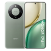 HONOR - هونر X9d ذاكرة تخزين 265GB رام 12 اخضر غامق
