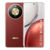 HONOR - هونر X9d ذاكرة تخزين 265GB رام 12 بني محمر 