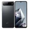 Infinix - انفينيكس هوت 60I بسعة 256GB رام 8GB(4+4) اسود