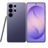 samsung - سامسونج جالاكسي s26 Ultra 5G اللون بنفسجي 512 GB