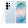 samsung - سامسونج جالاكسي s26 Ultra 5G اللون سماوي 512 GB