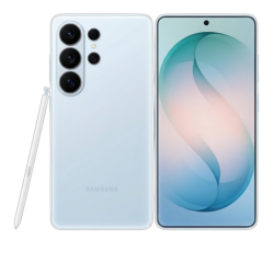 samsung - سامسونج جالاكسي s26 Ultra 5G اللون سماوي 512 GB samsung - سامسونج جالاكسي s26 Ultra 5G اللون سماوي 512 GB
