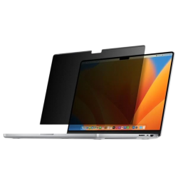 ANANK - استكر ماك بوك انانك اليابانية خصوصيه 