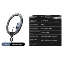 Demo product 