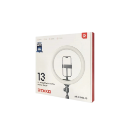 Demo product 