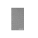 PICTET FINO - عروض مميزه  اختار 3 منشفة