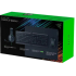 POWER UP V2 RAZER لوحة مفاتيح +سماعة راس + ماوس من رايزر 