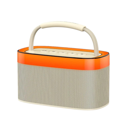 WIRELESS SPEAKER من RECCI