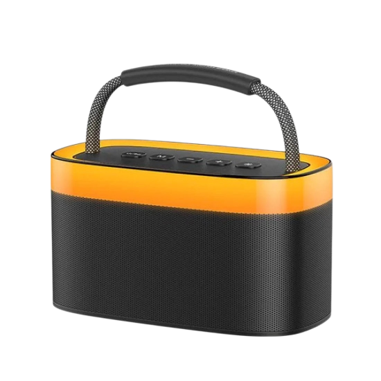 WIRELESS SPEAKER من RECCI