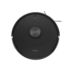 إيكوفاكس - مكنسة كهربائيه روبوت Deebot Y1 PRO