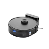إيكوفاكس - مكنسة كهربائيه روبوت Deebot Y1 PRO