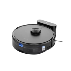 إيكوفاكس - مكنسة كهربائيه روبوت Deebot Y1 PRO