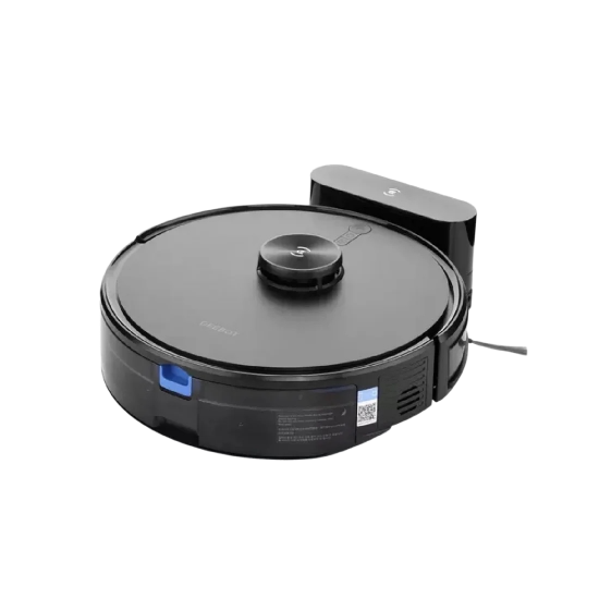 إيكوفاكس - مكنسة كهربائيه روبوت Deebot Y1 PRO