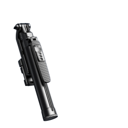 استاند تصوير احترافي 360ْ مع خاصية التتبع للوجه من RTAKO 