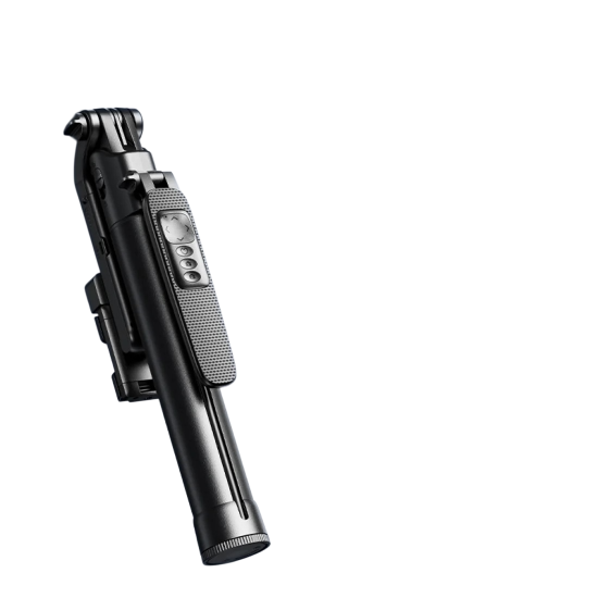 استاند تصوير احترافي 360ْ مع خاصية التتبع للوجه من RTAKO