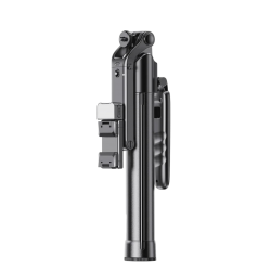 استاند تصوير احترافي 360ْ مع خاصية التتبع للوجه من RTAKO 