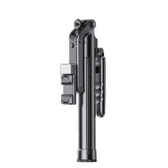 استاند تصوير احترافي 360ْ مع خاصية التتبع للوجه من RTAKO