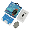 استكر حمايه 41- 42-44- 46- 49- aplple watch  