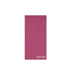  عروض مميزه  اختار 3 منشفة PICTET FINO