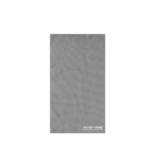 عروض مميزه  اختار 3 منشفة PICTET FINO