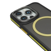  كفر iLex TPU MagSafe  